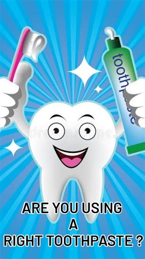 Rachana Mane on Instagram: "🤔Are you aware of Different Types of toothpaste according to Different Dental problems ?🦷💯 Types of toothpaste : Fluoride Toothpaste: Contains fluoride to strengthen enamel and fight cavities, the most common type for general use. Whitening Toothpaste: Uses mild abrasives or chemicals to lift surface stains, making teeth appear brighter. Sensitive Toothpaste: Formulated with ingredients like potassium nitrate or strontium chloride to block pain signals from sensiti