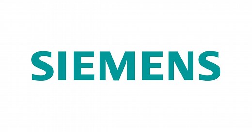 Desigo™ primary automation controller, Desigo PXC