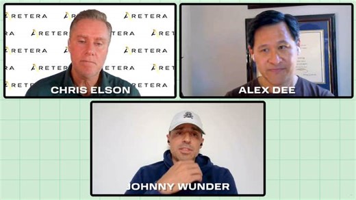 Rules Guy: Is there a rule against playing music on the course?