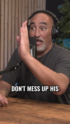 Do You Know Drivers Like This?