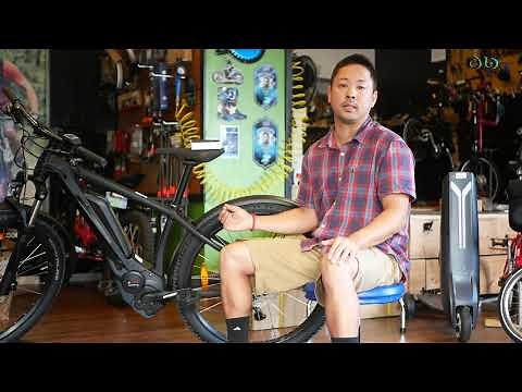 Speedbox 2.0 - Updates & Full Review!