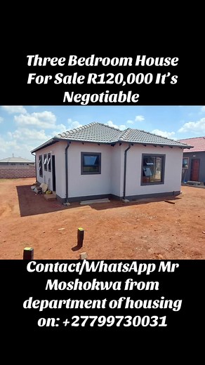 2024-2026 NEW APPLICATION'S for Subsidized Houses | Apply Now