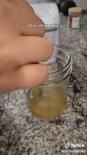DIY Nat Killer: Homemade Trap to Get Rid of Nats