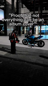 25K views · 613 reactions | Proof not everything can be an album cover … | Street Tripy | Facebook