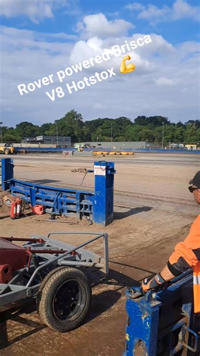 15K views · 131 reactions | There's NOTHING like the sound of a V8 powered stock car  How many of these drivers can you name? Northampton vlog out now: https://m.youtube.com/watch?v=db-fTjBjNBk&t=1503s&pp=ygUTdGVhbSBtZWVya2F0IHJhY2luZw%3D%3D | Team Meerkat Racing #222 Guy Jolly | Facebook