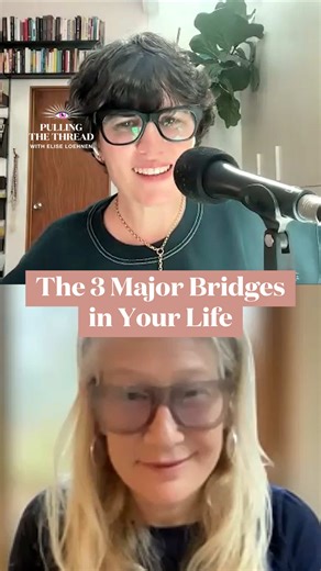 Her findings might change your life—and the trajectory of your mental health.