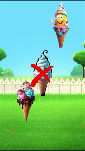 ICE CREAM TUNG TUNG TUNG SAHUR BRR BRR PATAPIM TRALALELO TRELALA RAP SONG in roblox👍