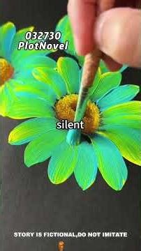 love this book #stories #torturous #pretendingtobepoor #fyp #usa