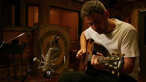 3K views · 471 reactions | From our friends at Taylor Guitars: Think...