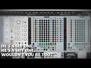 3 Levels of Sequencing with Squonk