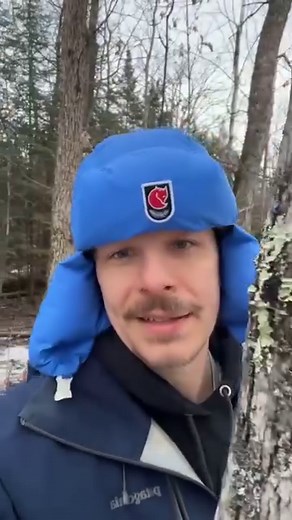 ⚠️EMERGENCY⚠️ my new tour is on sale RIGHT NOW! Link in COMMENTS #imarapper #rapper #rap | PROF