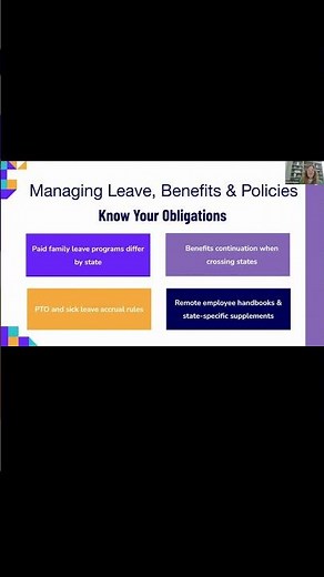 How CoAdvantage Supports Employees Transitioning Between States