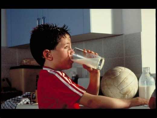 Accrington Stanley - Who Are They? | Adam Whittaker