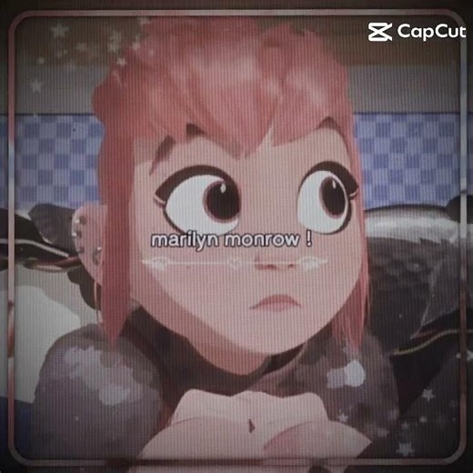 Nimona edit my first one #butifyoucloseyoureyes #edit #haveitoldyoulatelythatiloveyou