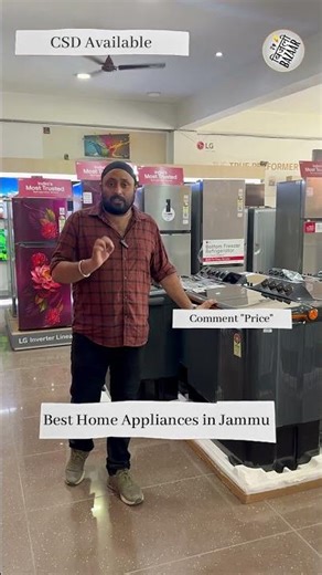 Lloyd Washing Machines Semi Automatic #bijlibazaar #homeappliances 2026