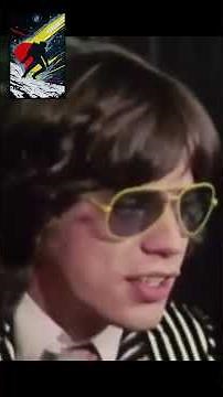 The Rolling Stones Moments Pt.12........................#music #rock #reaction