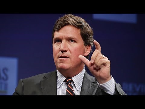 Tucker Carlson makes journalist look like an ‘absolute fool’