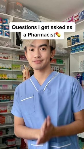 Amoxicillin and Mefenamic Acid FAQ: Dosage, Usage, and Safety Tips