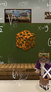 Minecraft Superflat Survival: The Prediction House