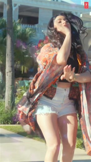 457K views · 9.5K reactions | Capturing love in all its beautiful forms with #PyaarKarteyHain Song out now! https://bit.ly/PyaarKarteyHain #tseries #BhushanKumar #neilbhatt #aisharma812 #PayalDev #LaqshayKapoor #KunaalVerma #ArifKhan #Mauritiusnow #feelourislandenergy #sofitelimperial #sugarbeachmauritius | T-Series | Facebook