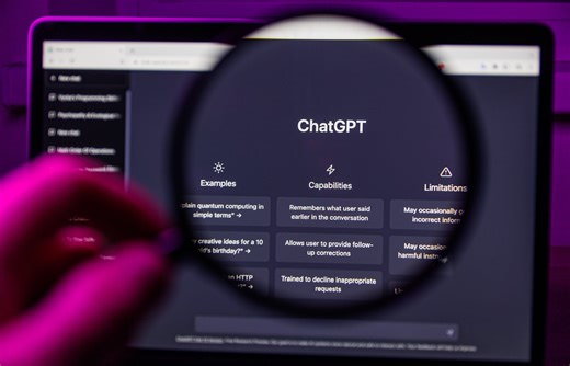 ChatGPT Cheat Sheet: A Complete Guide