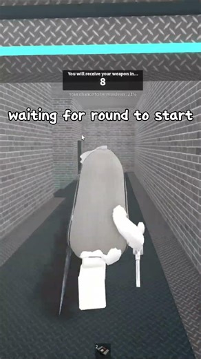 HUH?!?😭 #roblox #mm2 #murdermystery #matcha #trend #viral #funny #comedy #confused #crazy #first