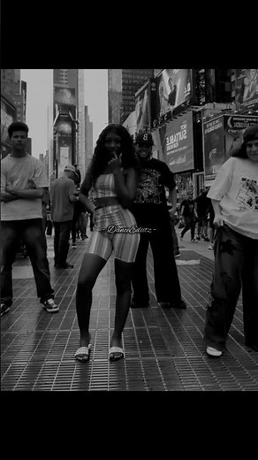 Brazilian Tiktok Trend | Baby Laughing Funk Trend #edit #lyrics #trending #tiktok #tiktokviral #yt
