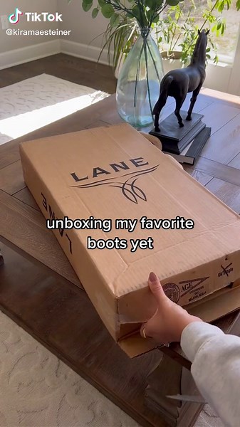 cowboy boot unboxing!!!! C O D E : Kira10 ⚡️over the knee, white cowboy boots—can’t beat ‘em! #whitecowboyboots #cowboybootsoutfit #whitecowgirlboots #cowgirlbootsoutfit @Lane Boots