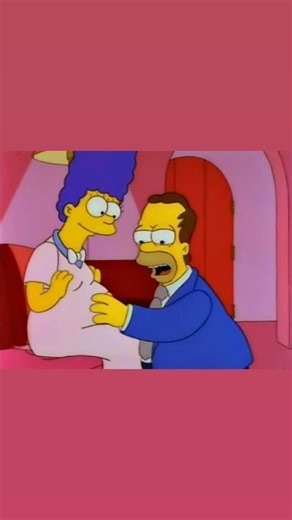 Simpson Quotes on Instagram: "S3E12"