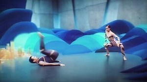Veja a nova abertura do Fantástico