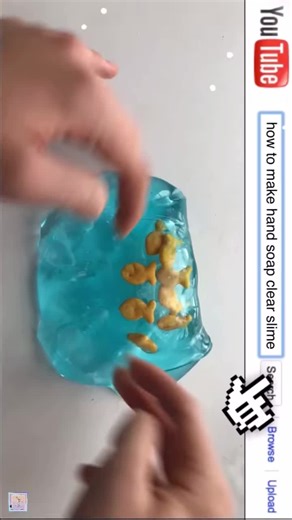 Hey guys and girl #jsh #viral #fyp#jshdiyslime #jshdiyonyoutube | jsh diy