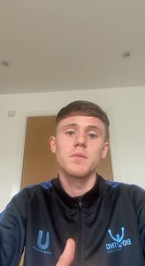Boxing Scotland face both England and Wales at the Three Nations Collide event on Friday 27th and Saturday 28th of October at the Rox Hotel in Aberdeen. Tickets are available from byronboxingclub@hotmail.com Here is Boxing Scotland Elite Boxing Group’s Nick Devlin to tell you more: | Boxing Scotland