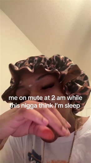 literally #fyp #relatable | Relatable TikToks