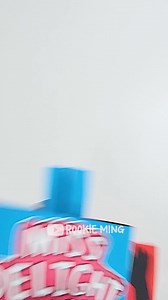 12K views · 96 reactions | Poppy Playtime Chapter 3 Game Book喝 #1 | 루키밍 Rookie SLIME | Facebook