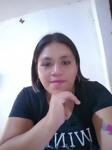 Videos de Isabel Ramirez (@isabel.ramirez425) con “sonido original - Panterita1680”