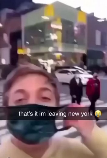 Hilarious New York City Memes You'll Love