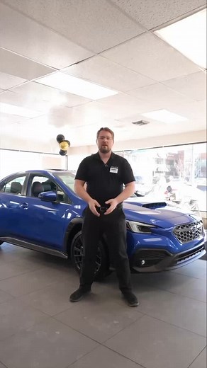6.3K views · 31 comments | A rally legend with legendary offers! The 2024 Subaru WRX. Stop in to @islandsubaruny and ask for Jakub and drive one home today.  #subaruwrx #islandautogroup #statenisland | Island Auto Group | Facebook