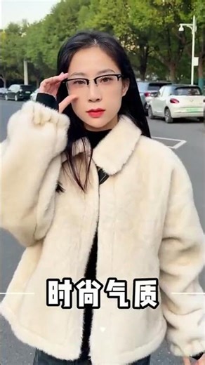 One Pair of Smart Glasses, Infinite Ways to Elevate Your Daily Life – You Won’t Believe What This Ca