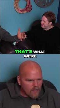 Revolutionary Pool Renovation: Beyond Standard Residential Pools #shorts