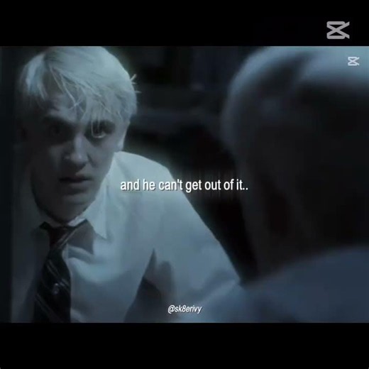 #HARRYPOTTER :: extra extra#draco#dracomalfoy #ronweasley#hermionegranger#draco#ron #hermione#hp#idk