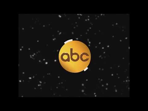 ABC Ident 1981 - Still the One Prototype