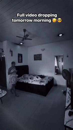 The Mystery of the Missing Partner in Relationships