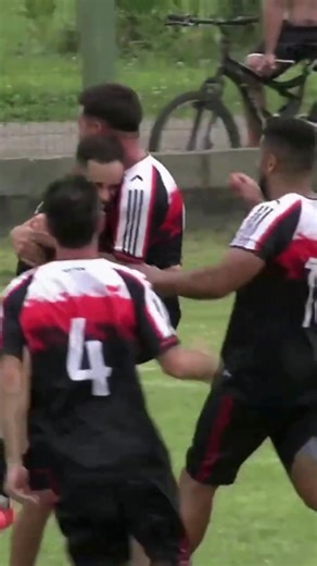 Sapolândia ou Mercenários? Octa ou bi? Quem levará o título de 2025 em Palmares do Sul? É domingo, ao vivo no Integração! Ative a notificação para não perder nada 👇🏻 https://www.youtube.com/live/IMN2hhoGXfQ?si=tM8L-z_dJfaBY25W | Jornal Integração