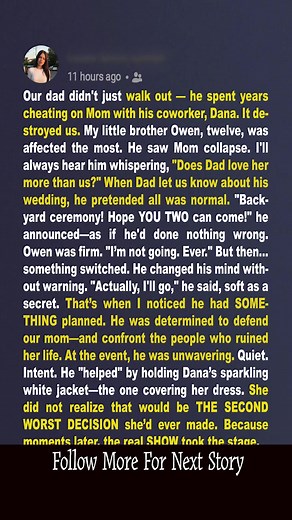 Our bed didn't just fall flat — we spent years chasing it down to find it, only to realize it was right under our noses! 😂✨ #LostAndFound #UnbelievableMoments | Vibrant Community