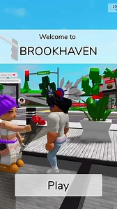 The sound traumatized me 💀 | Humbled Gamer