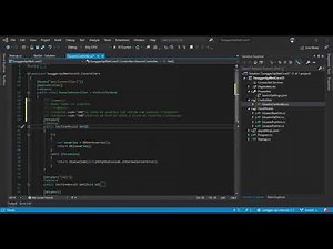 Configurando Swagger em API .NET Core 3.1
