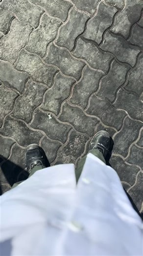 الهندسة الميكانيكية JIC: كن منافساً شريفاً