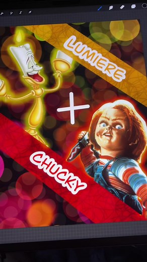 This one almost broke me 🫠 #art #fyp #foryou