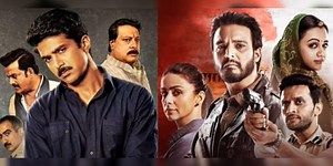 'Rangbaaz 3' trailer charts journey of gangster-politician Haroon Shah Ali Baig