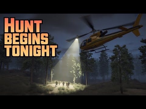 GTA 5 Predator Mission Walkthrough | 100% Gold Medal Strategy & Tips | Franklin, Trevor & Michael